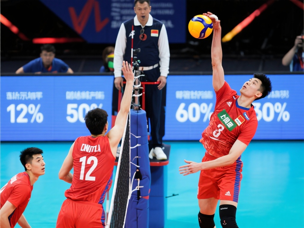 葡萄牙凭借 葡萄牙凭借