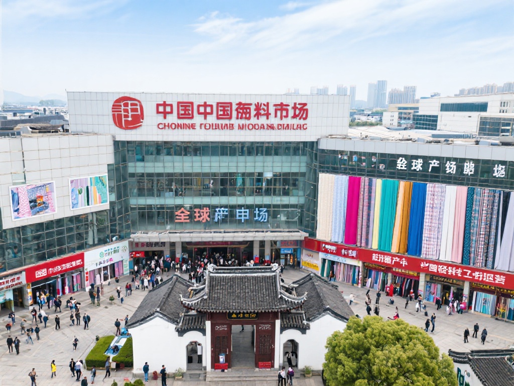 他在场上的 他在场上的