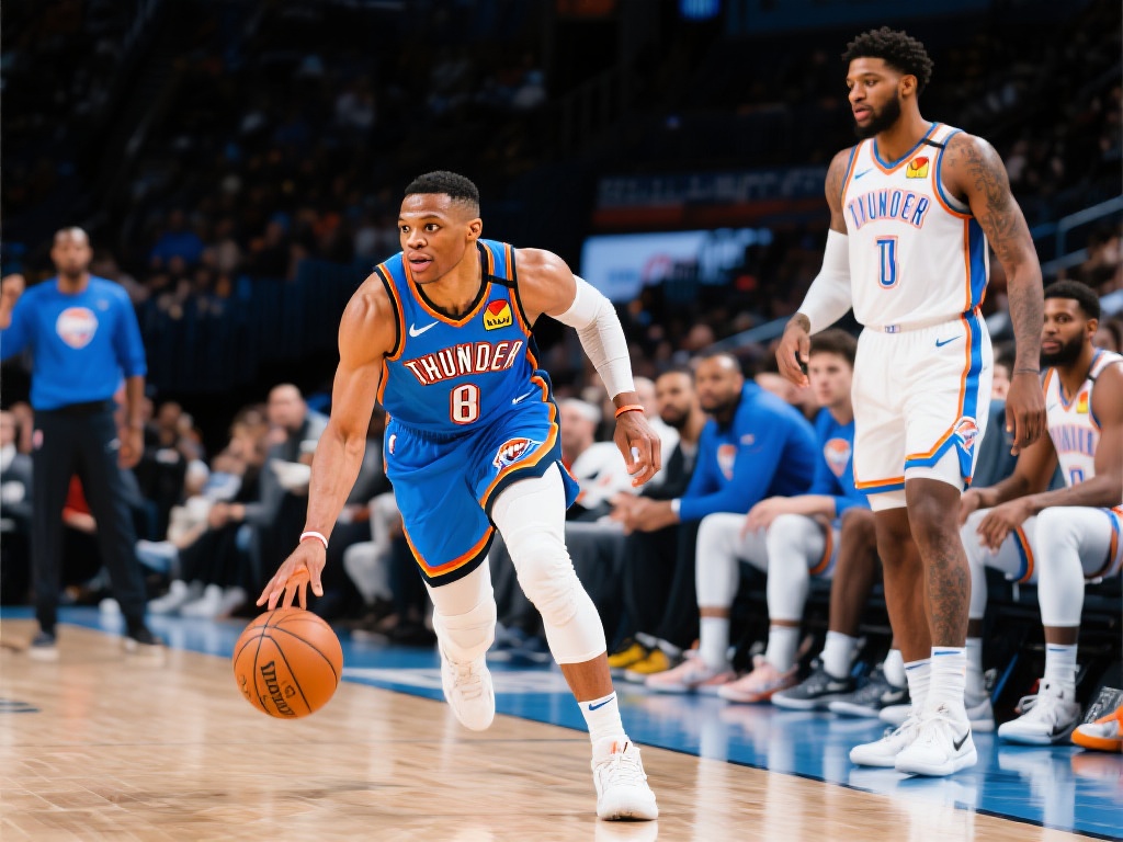 的状态保持 的状态保持