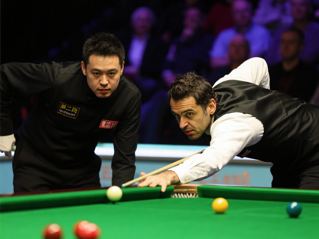 伍都有机会 伍都有机会