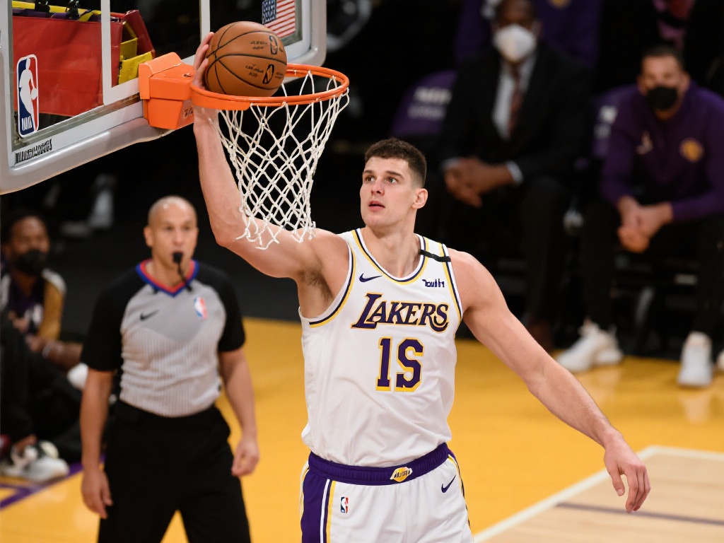 例如在对阵 例如在对阵