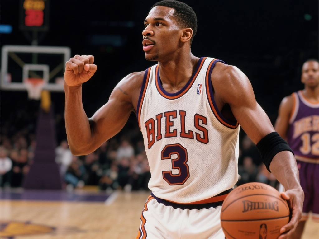 员们的默契 员们的默契