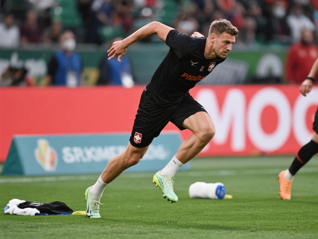 日耳曼战车 日耳曼战车