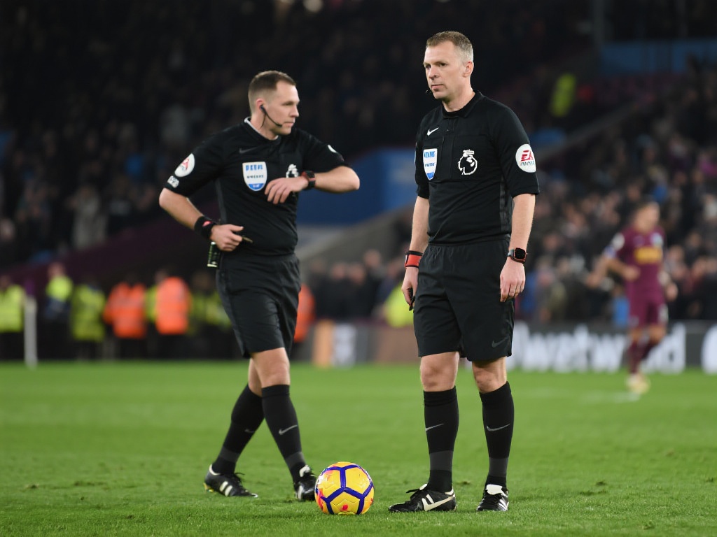 纳格尔斯曼 纳格尔斯曼