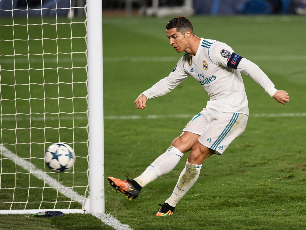 术体系高度 术体系高度