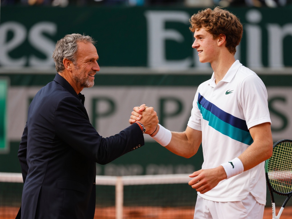 另一方面 另一方面