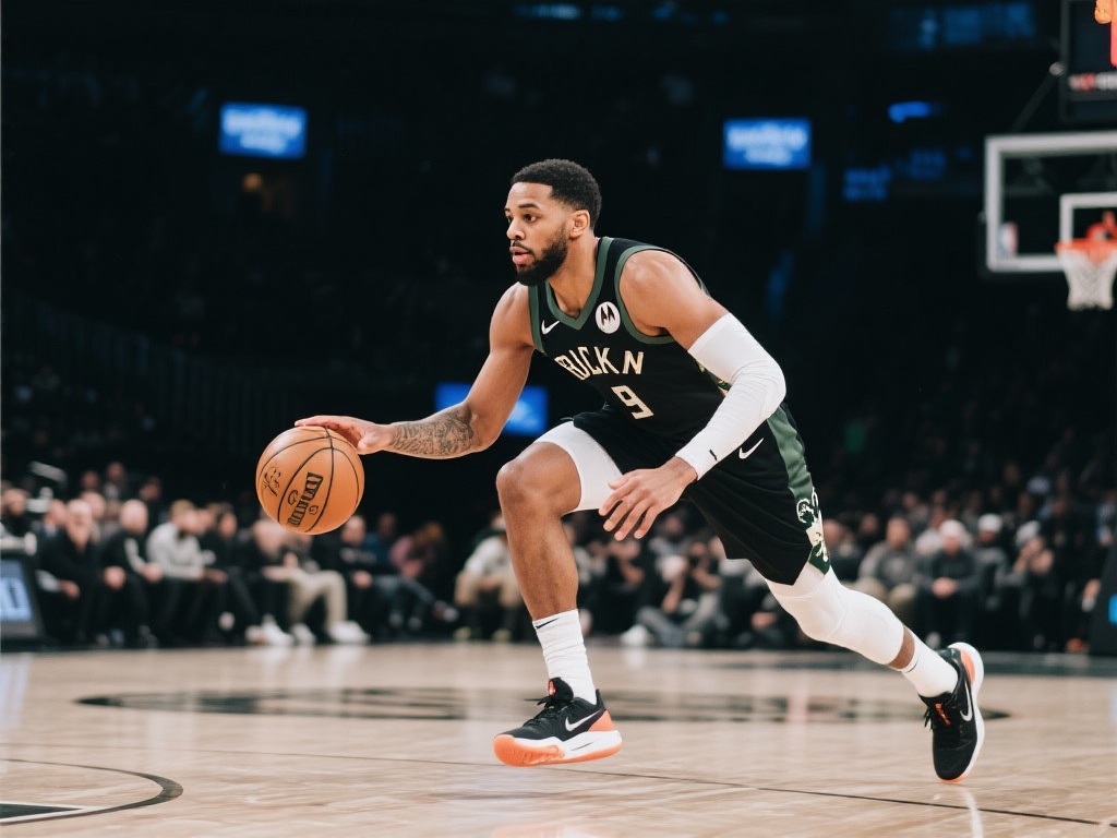 还可能错失 还可能错失