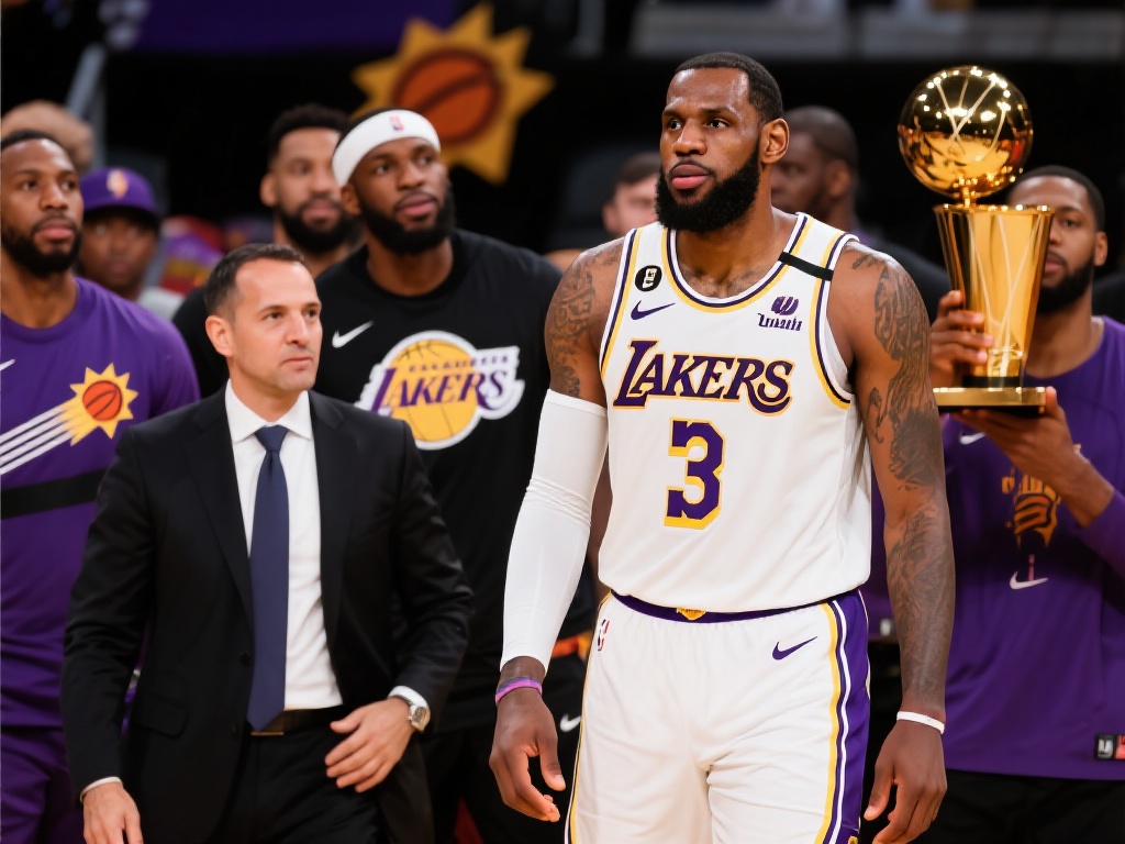 而非单纯追 而非单纯追