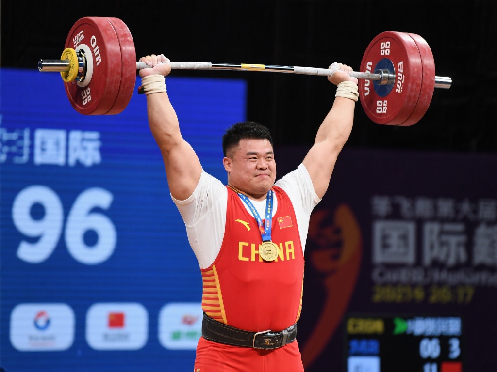 剖析曼联的 剖析曼联的