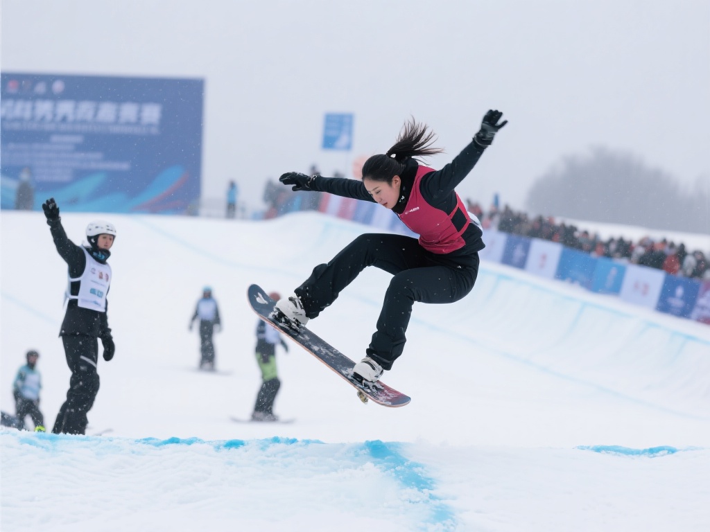 能达到预期 能达到预期