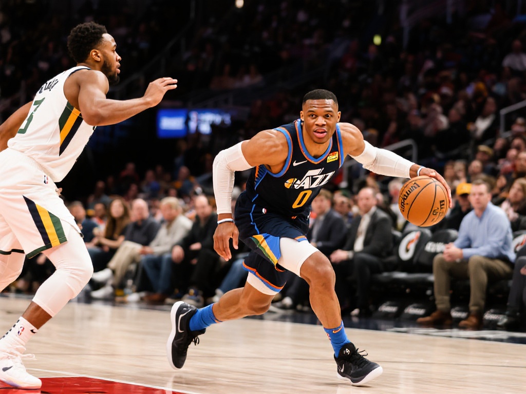 值得深思 值得深思