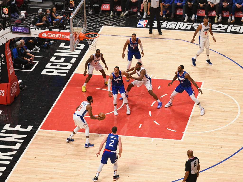 非空穴来风 非空穴来风