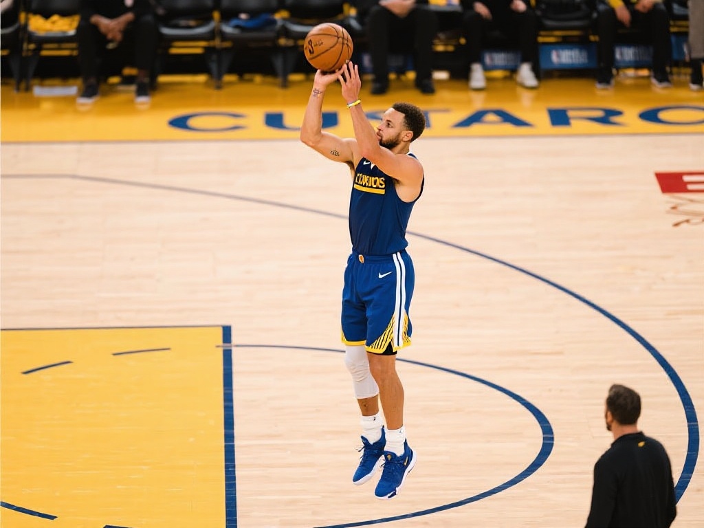 低迷开局 低迷开局