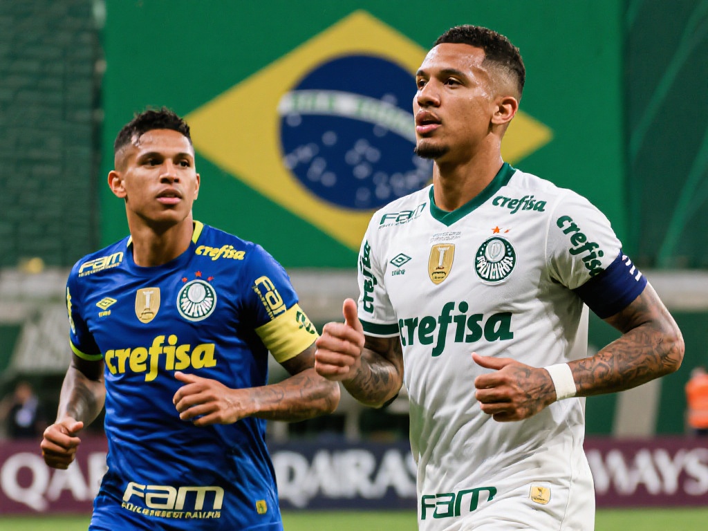 念带到中超 念带到中超