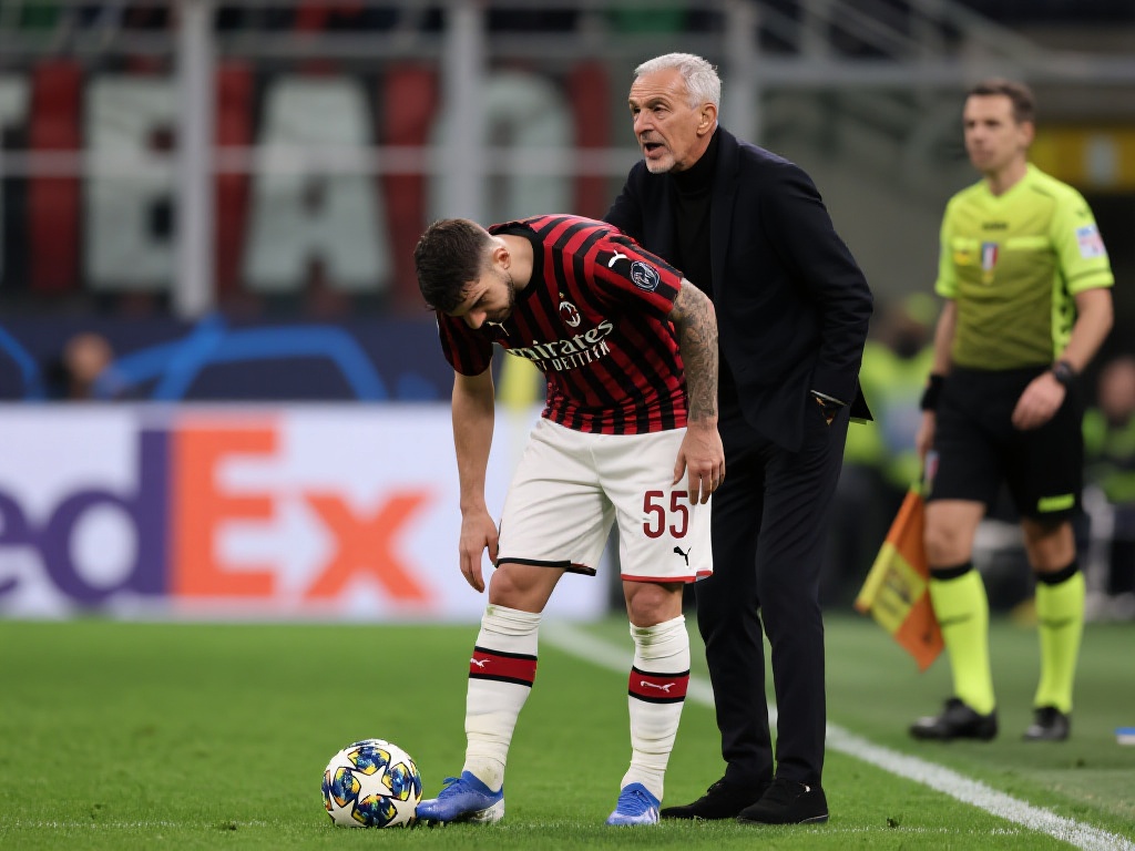 密国际展现 密国际展现