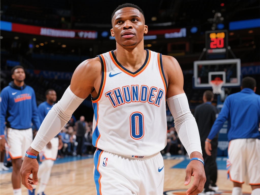 智利与巴西 智利与巴西