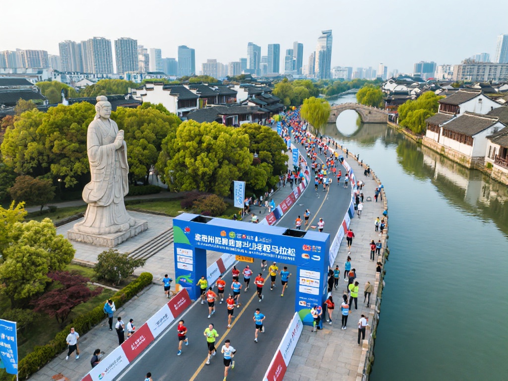 智利vs巴 智利vs巴