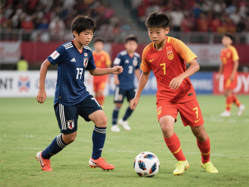 让他们在积 让他们在积