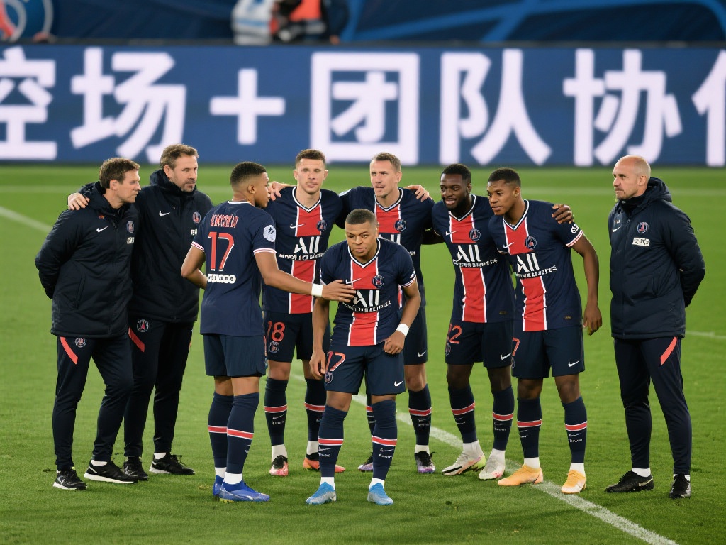 形势不容乐 形势不容乐