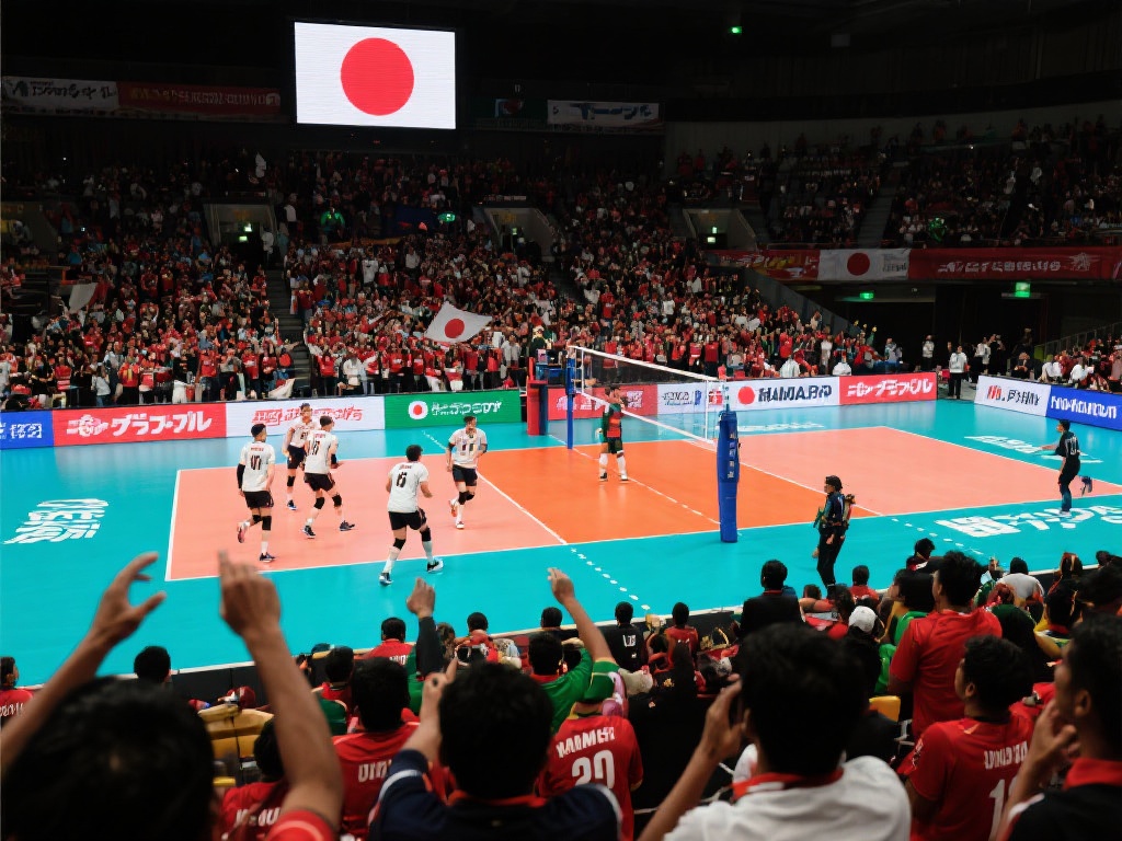 抢下关键分 抢下关键分