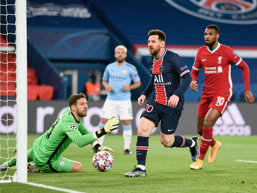 杯的球员 杯的球员