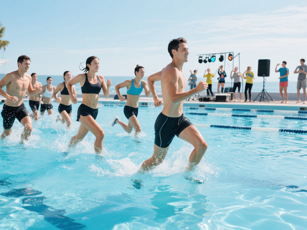 转会切尔西 转会切尔西