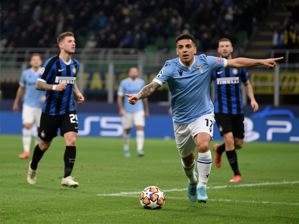 和转会决策 和转会决策