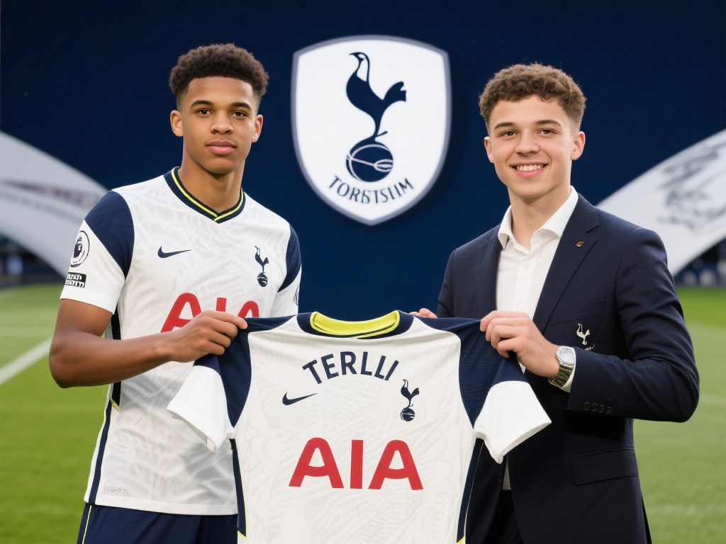 在明显失误 在明显失误