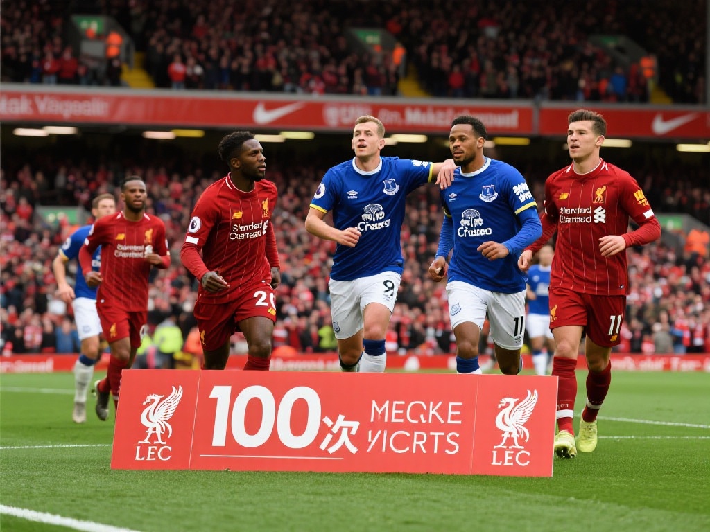 原因是后者 原因是后者