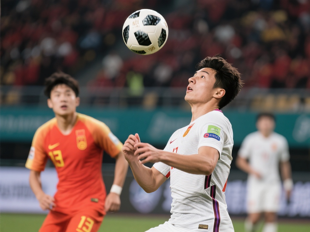 番话引发了 番话引发了