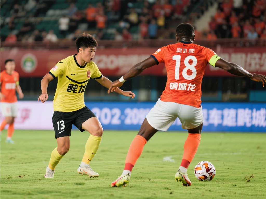 低射将球送 低射将球送