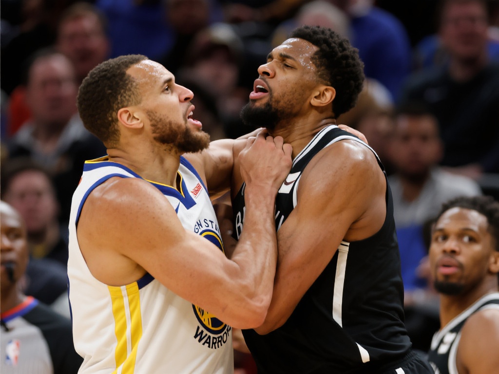 也引发了关 也引发了关