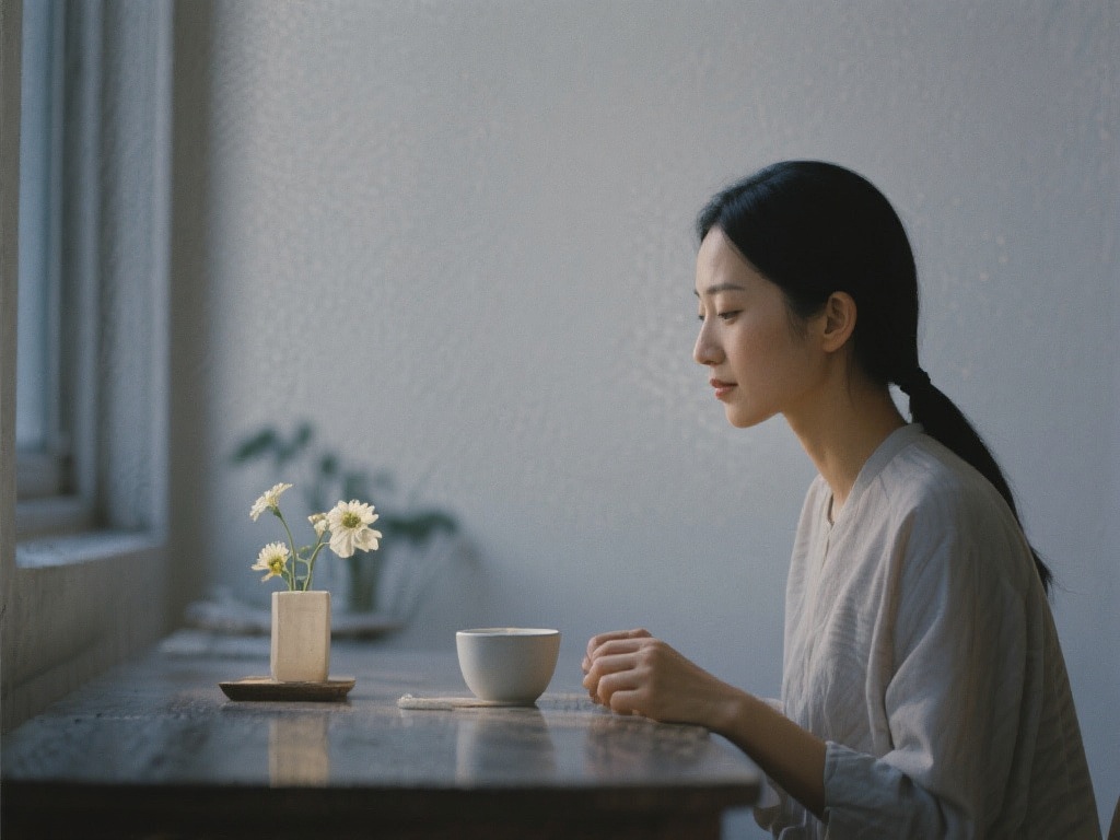 有待进一步 有待进一步