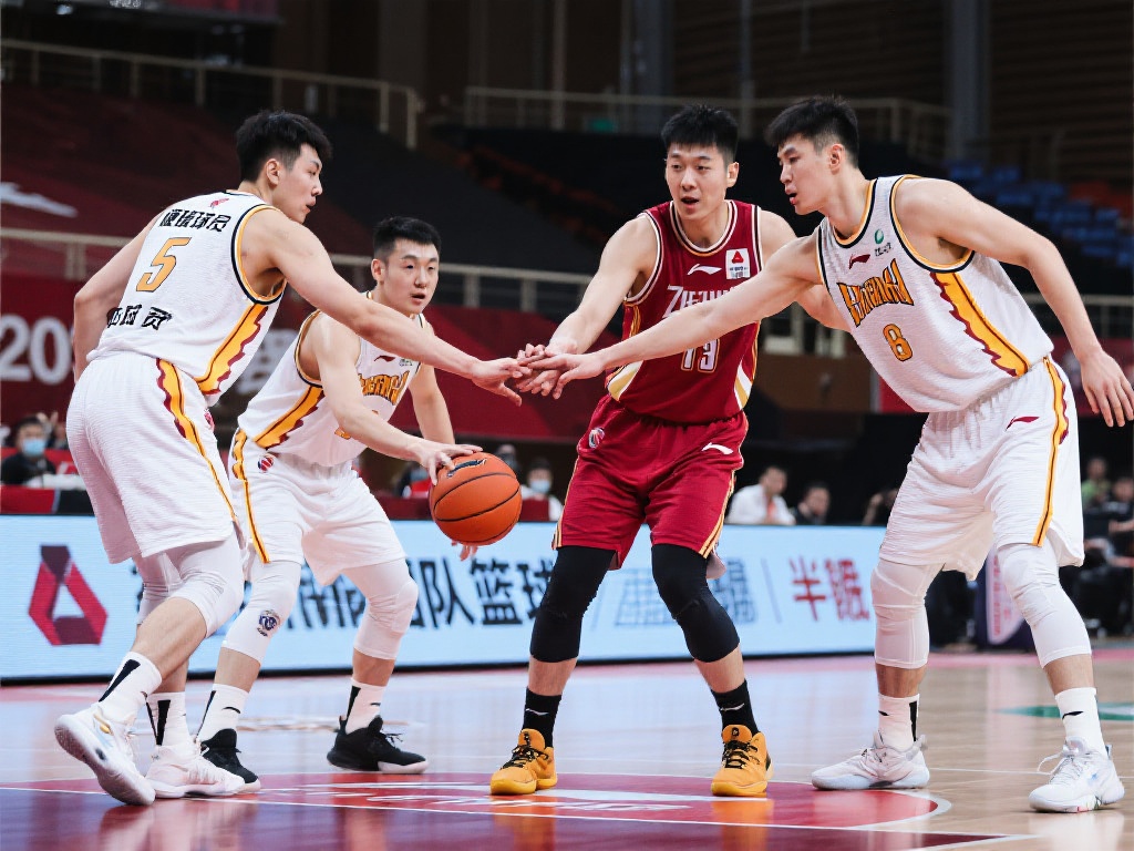 足球的重要 足球的重要