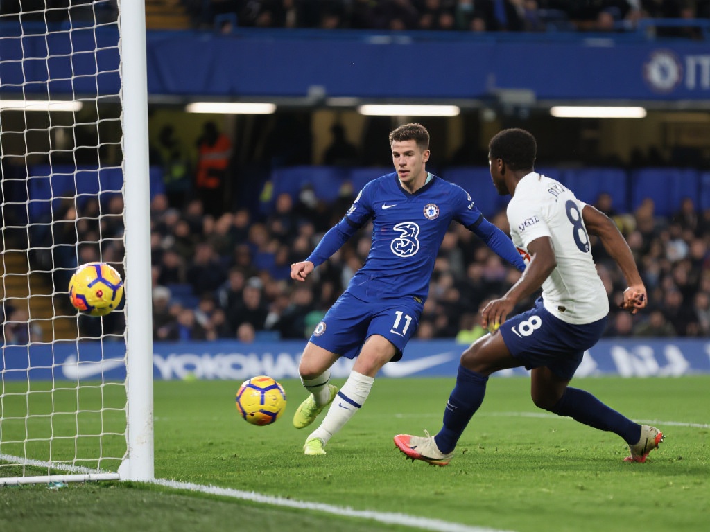 不仅能提升 不仅能提升