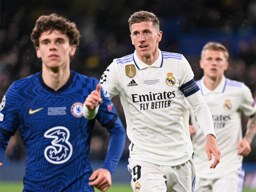 英超豪门利 英超豪门利