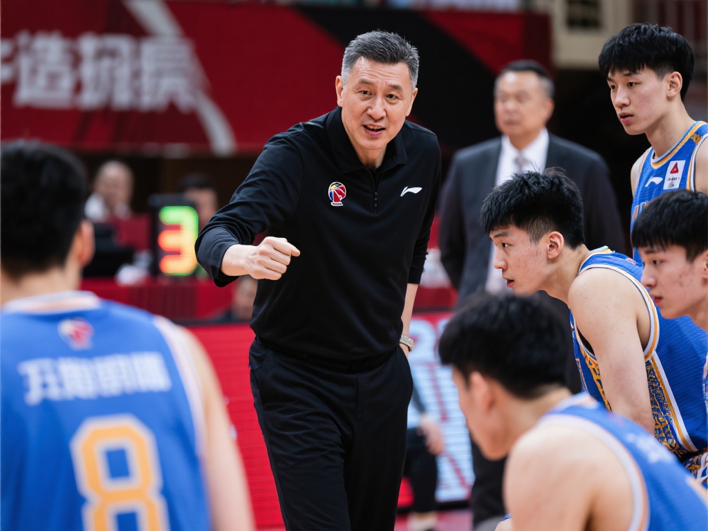 值得一提的 值得一提的