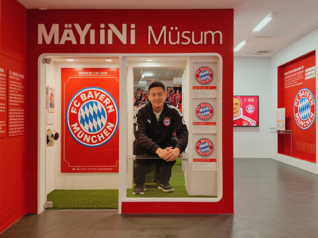 本文将围绕 本文将围绕