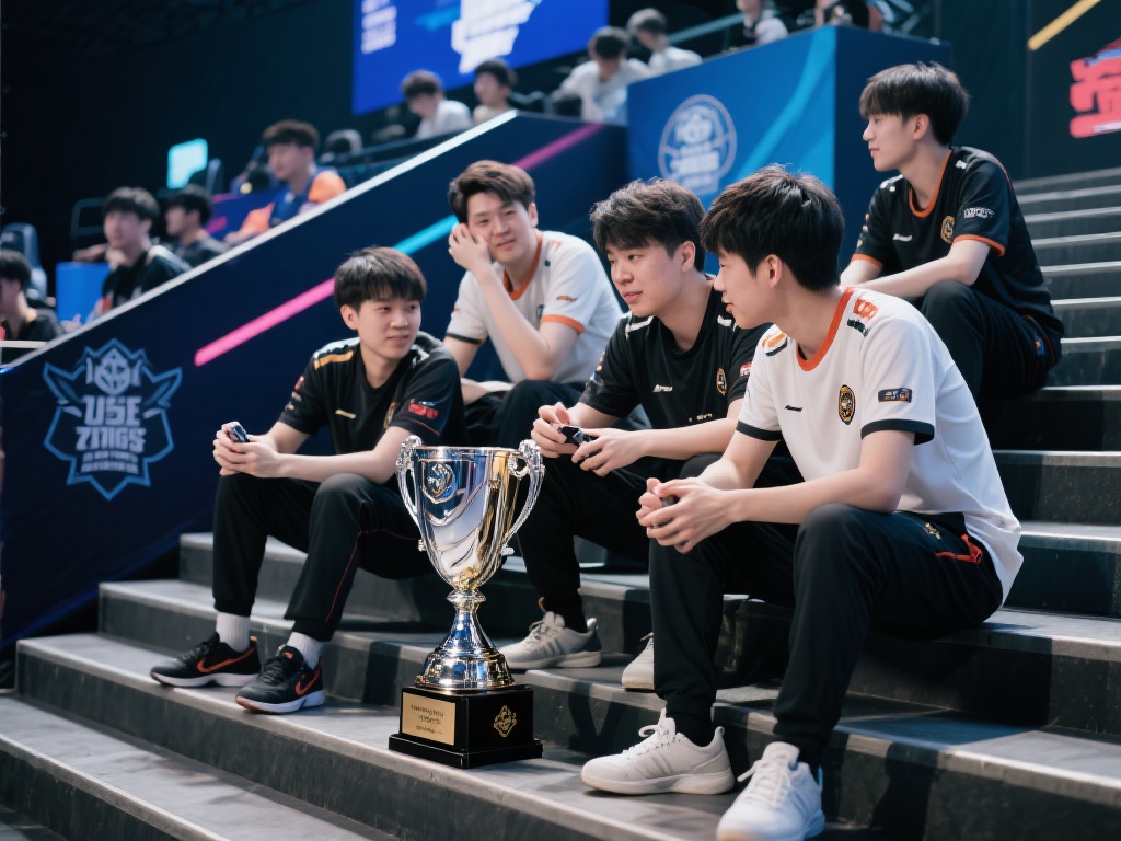 往身价不菲 往身价不菲