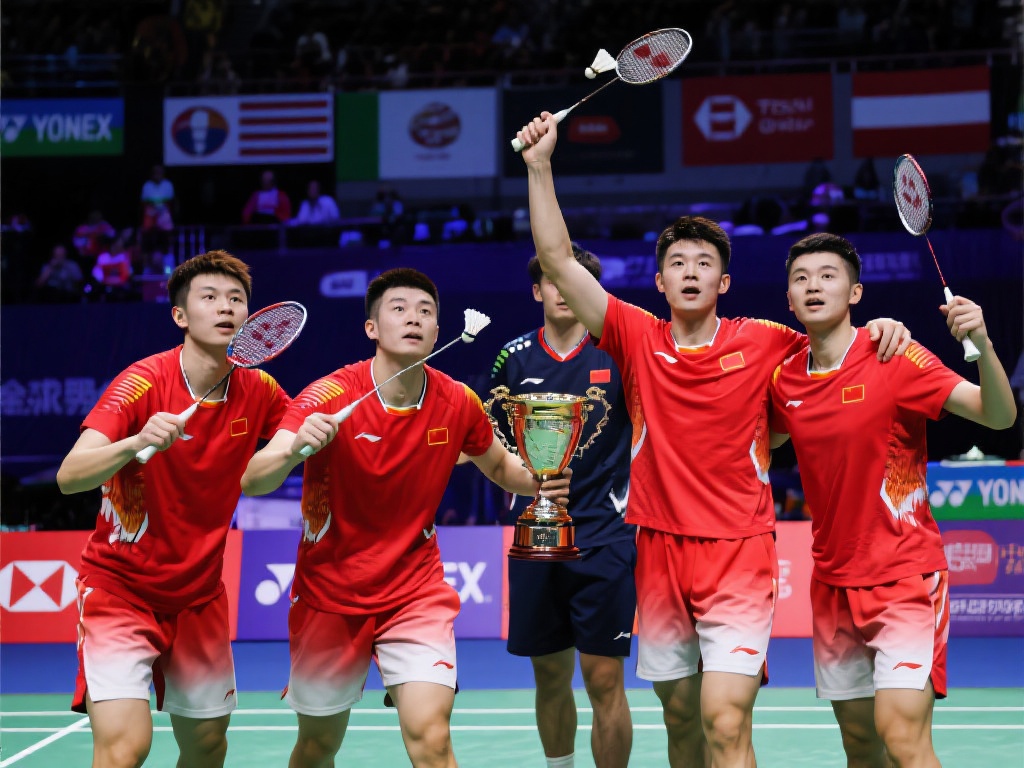 保证与梅西 保证与梅西