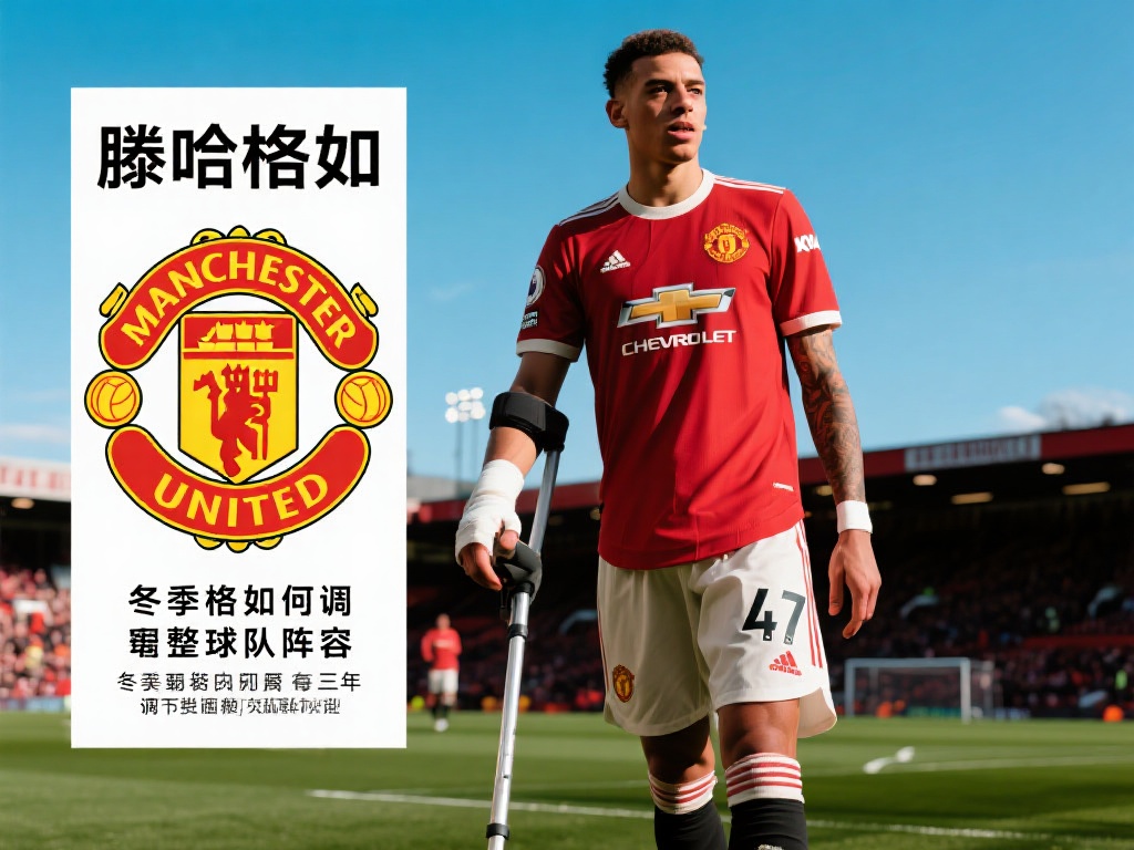 即使是未能 即使是未能