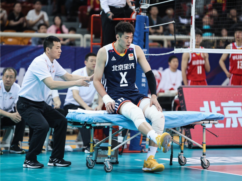 都有机会分 都有机会分