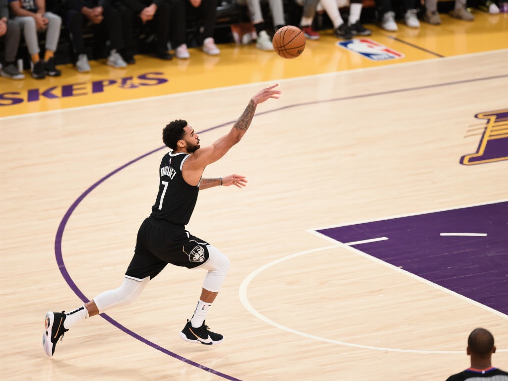 在高压环境 在高压环境