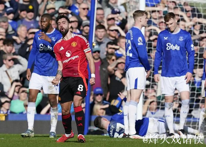 26岁圆英超梦，对曼联一战成名，对切尔西上演长途奔袭