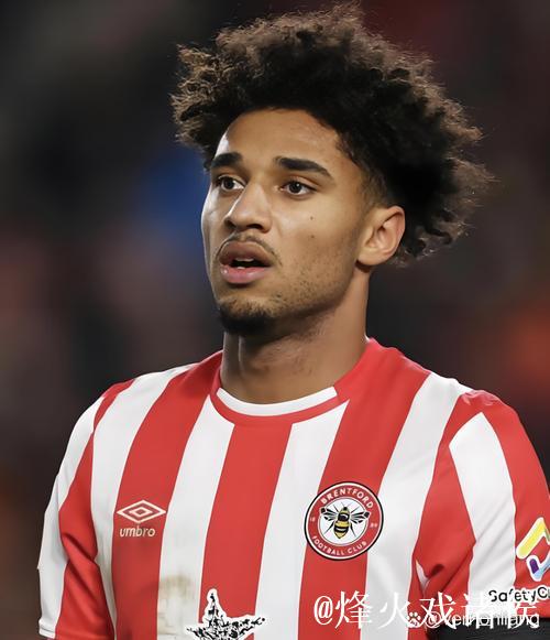 曼晚：姆贝莫重返布伦特福德训练，球员与阿莫林对进展迟缓感到失望